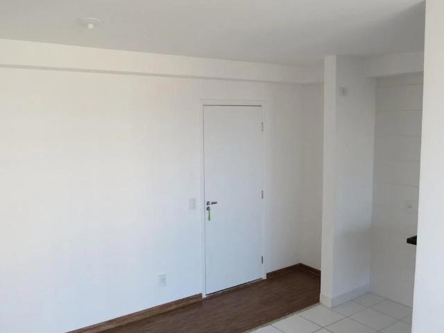 Apartamento para Venda em São Paulo/SP Morumbi 2 Quartos