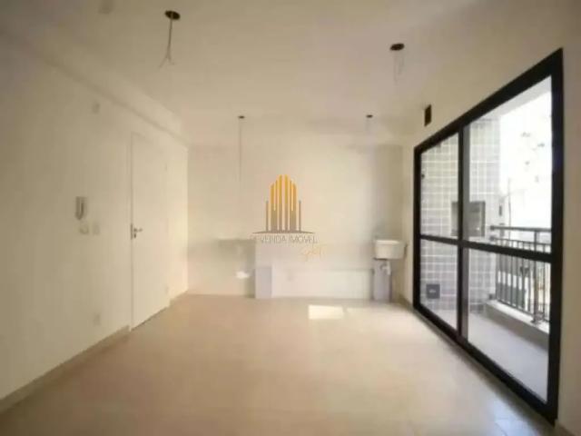 Apartamento para Venda em São Paulo/SP Morumbi 2 Quartos