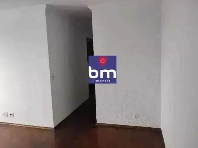 Apartamento para Venda em São Paulo/SP Morumbi 2 Quartos
