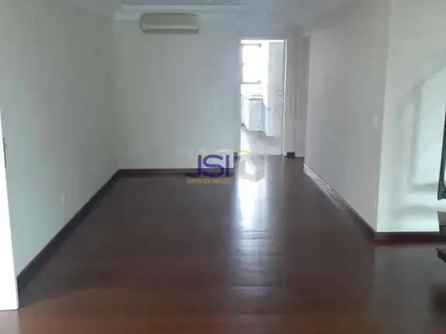 Apartamento para Venda em São Paulo/SP Morumbi 4 Quartos