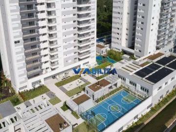 Rua Doutor Rubens Maragliano, Jardim Colombo, São Paulo, São Paulo