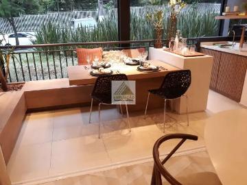 Rua Doutor Rubens Maragliano, Jardim Colombo, São Paulo, São Paulo