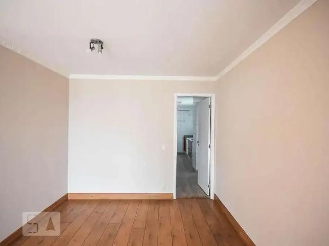 Apartamento para Venda em São Paulo/SP Morumbi 4 Quartos