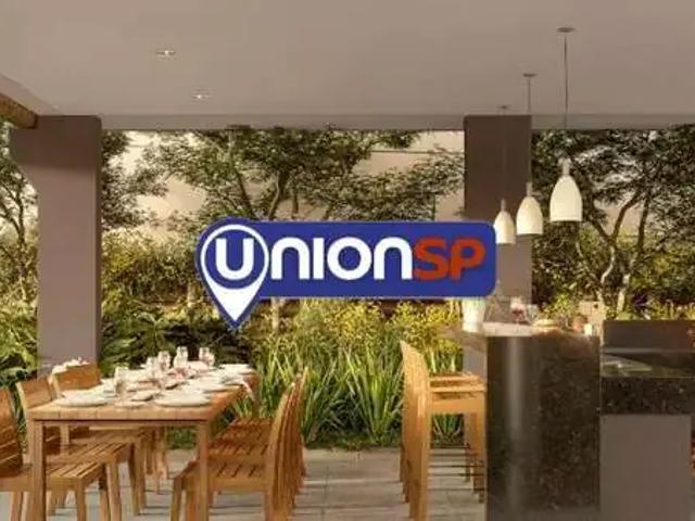 Apartamento para Venda em São Paulo/SP Morumbi 4 Quartos