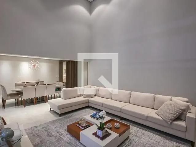 Apartamento para Venda em São Paulo/SP Morumbi 4 Quartos
