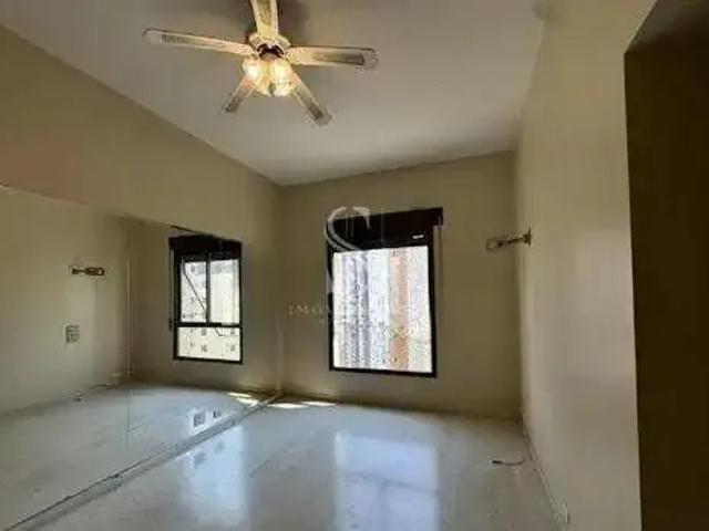 Apartamento para Venda em São Paulo/SP Morumbi 4 Quartos