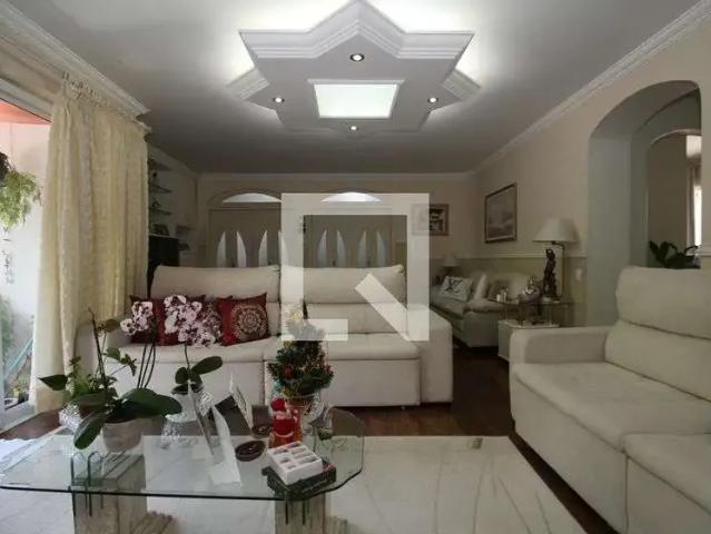 Apartamento para Venda em São Paulo/SP Morumbi 4 Quartos