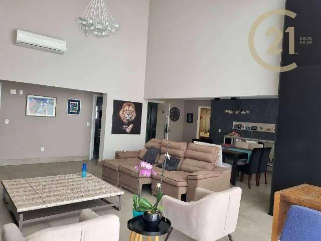 Apartamento para Venda em São Paulo/SP Morumbi 4 Quartos