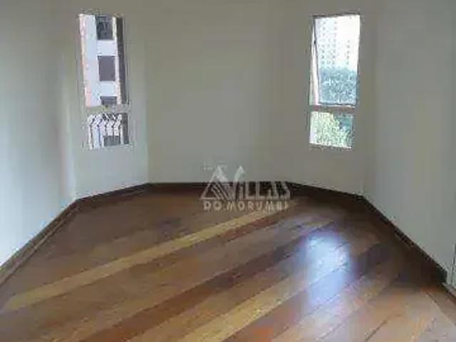 Apartamento para Venda em São Paulo/SP Morumbi 4 Quartos