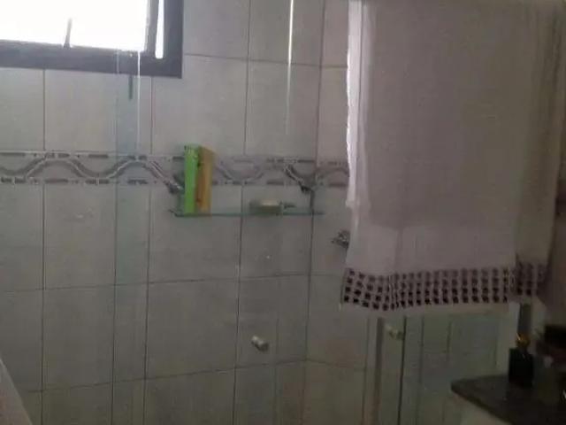 Apartamento para Venda em São Paulo/SP Morumbi 4 Quartos