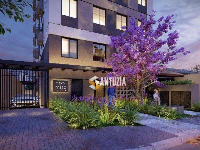 Apartamento para Venda em São Paulo/SP Nossa Senhora do Ó 2 Quartos