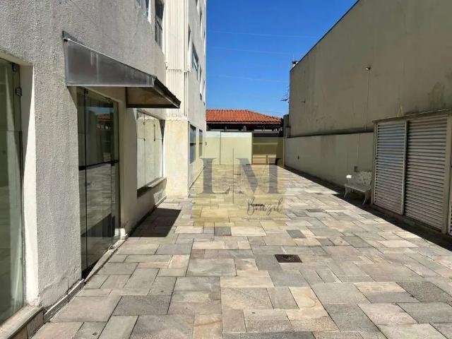 Apartamento para Venda em São Paulo/SP Nossa Senhora do Ó 2 Quartos