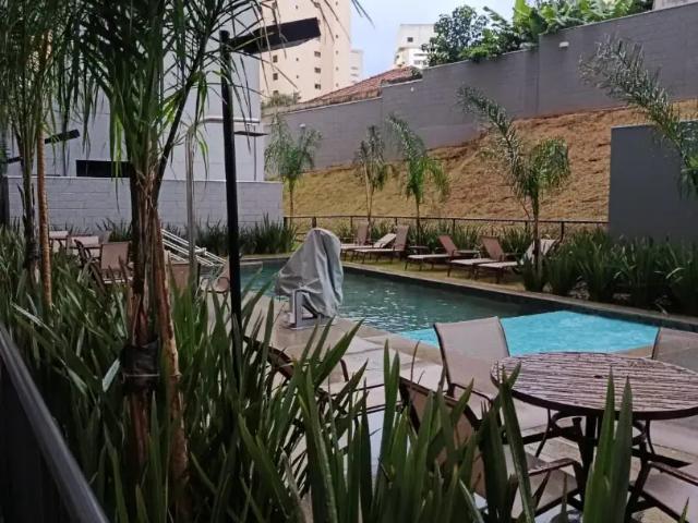 Apartamento para Venda em São Paulo/SP Nossa Senhora do Ó 2 Quartos