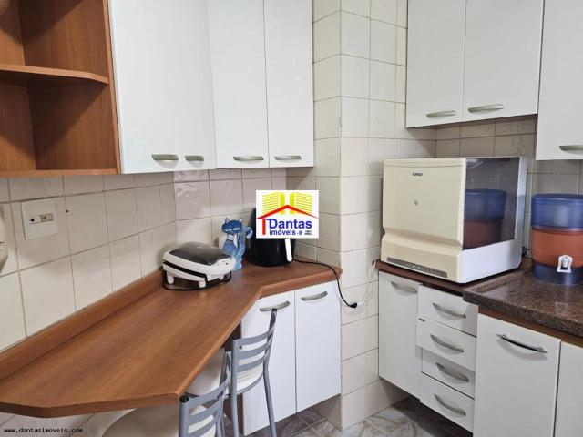 Apartamento para Venda em São Paulo/SP Nossa Senhora do Ó 2 Quartos