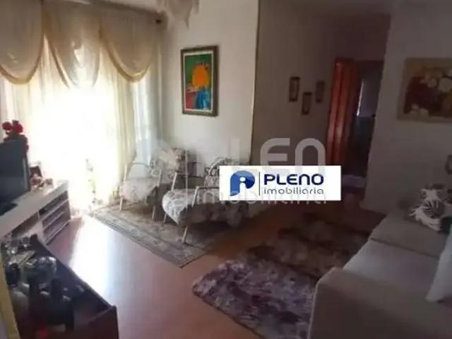 Apartamento para Venda em São Paulo/SP Nossa Senhora do Ó 2 Quartos