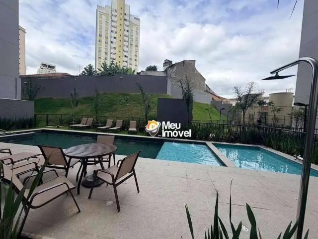 Apartamento para Venda em São Paulo/SP Nossa Senhora do Ó 2 Quartos