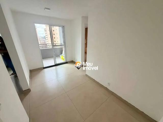 Apartamento para Venda em São Paulo/SP Nossa Senhora do Ó 2 Quartos