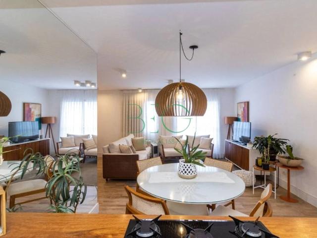 Apartamento para Venda em São Paulo/SP Nossa Senhora do Ó 2 Quartos