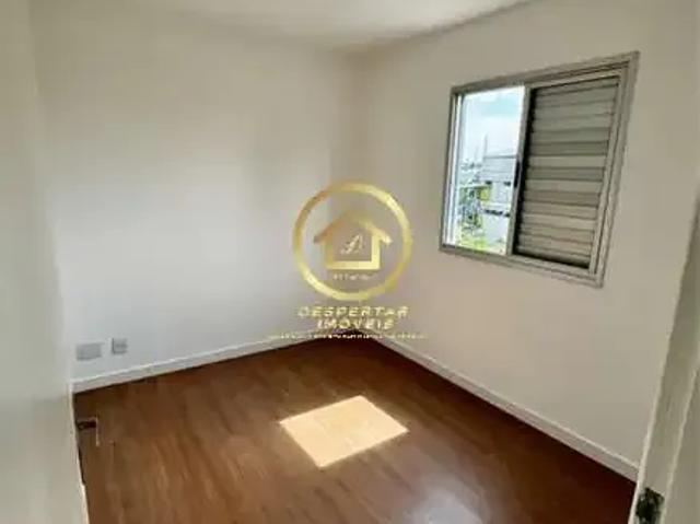 Apartamento para Venda em São Paulo/SP Nossa Senhora do Ó 2 Quartos