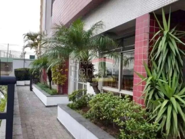 Apartamento para Venda em São Paulo/SP Nossa Senhora do Ó 3 Quartos
