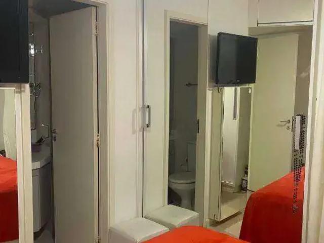 Apartamento para Venda em São Paulo/SP Nossa Senhora do Ó 3 Quartos