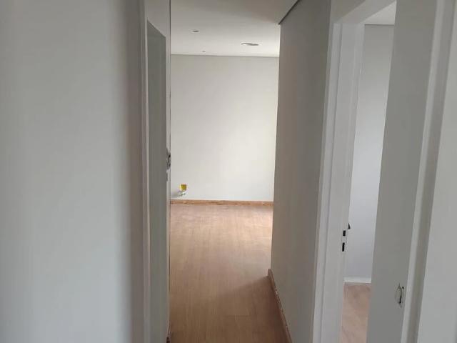 Apartamento para Venda em São Paulo/SP Nossa Senhora do Ó 3 Quartos