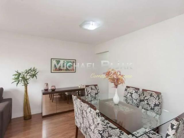 Apartamento para Venda em São Paulo/SP Nossa Senhora do Ó 3 Quartos