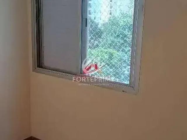 Apartamento para Venda em São Paulo/SP Nova Piraju 2 Quartos