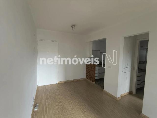 Apartamento para Venda em São Paulo/SP Aclimação 1 Quartos