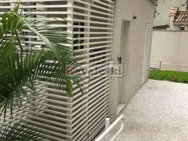 Apartamento para Venda em São Paulo/SP Aclimação 1 Quartos