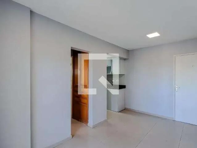 Apartamento para Venda em São Paulo/SP Aclimação 1 Quartos