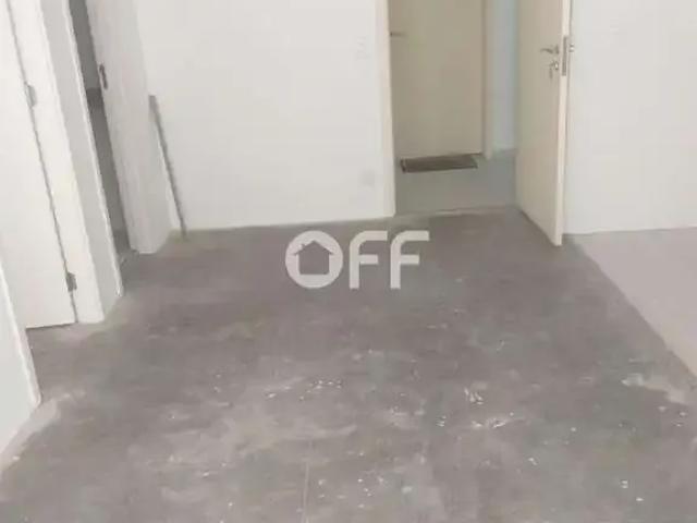 Apartamento para Venda em São Paulo/SP Aclimação 1 Quartos