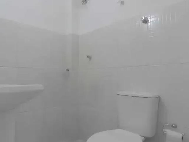Apartamento para Venda em São Paulo/SP Aclimação 1 Quartos