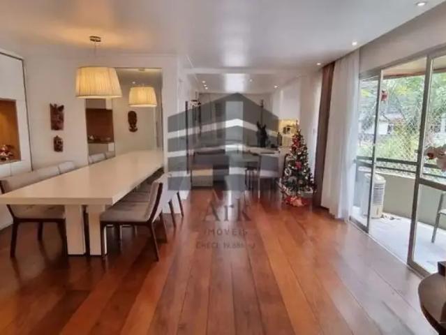 Apartamento para Venda em São Paulo/SP Aclimação 1 Quartos