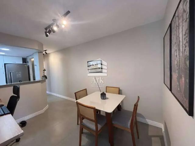 Apartamento para Venda em São Paulo/SP Aclimação 1 Quartos