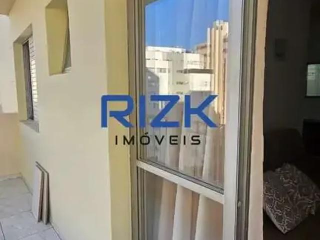 Apartamento para Venda em São Paulo/SP Aclimação 1 Quartos