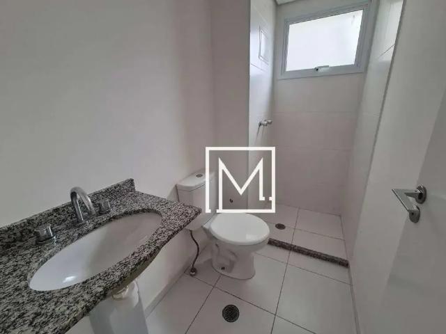 Apartamento para Venda em São Paulo/SP Aclimação 1 Quartos
