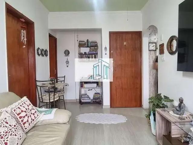 Apartamento para Venda em São Paulo/SP Aclimação 1 Quartos