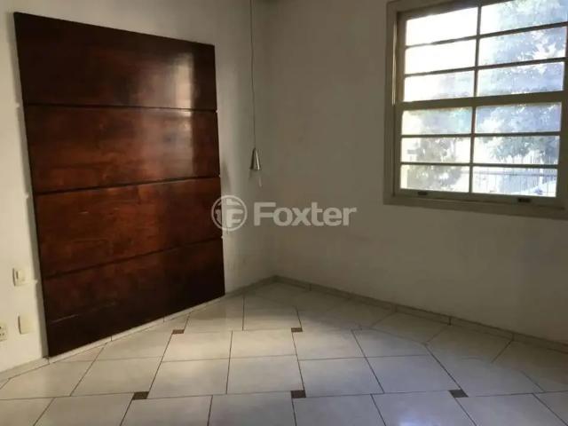 Apartamento para Venda em São Paulo/SP Aclimação 1 Quartos