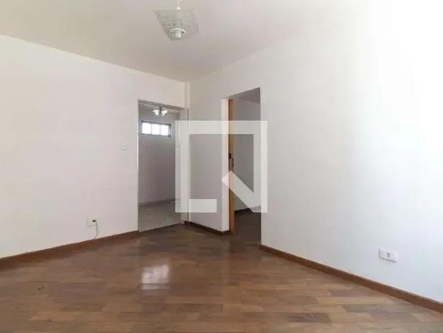 Apartamento para Venda em São Paulo/SP Aclimação 1 Quartos
