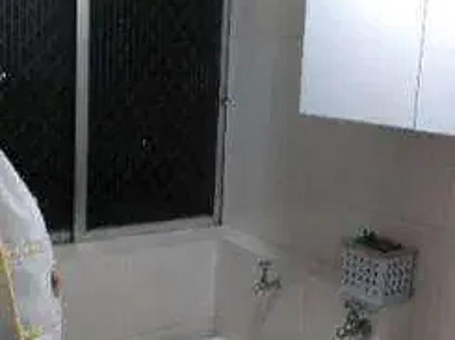Apartamento para Venda em São Paulo/SP Aclimação 1 Quartos