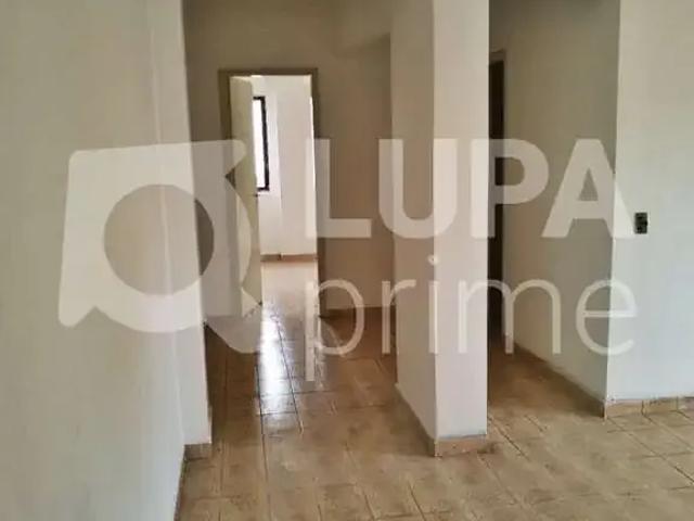 Apartamento para Venda em São Paulo/SP Aclimação 1 Quartos