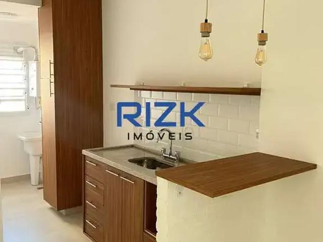 Apartamento para Venda em São Paulo/SP Aclimação 1 Quartos