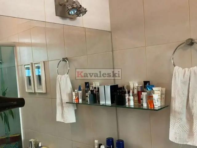 Apartamento para Venda em São Paulo/SP Aclimação 2 Quartos
