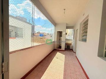 Apartamento para Venda em São Paulo/SP Aclimação 2 Quartos