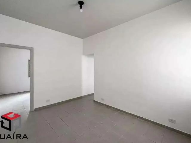 Apartamento para Venda em São Paulo/SP Aclimação 2 Quartos