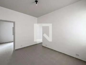 Apartamento para Venda em São Paulo/SP Aclimação 2 Quartos