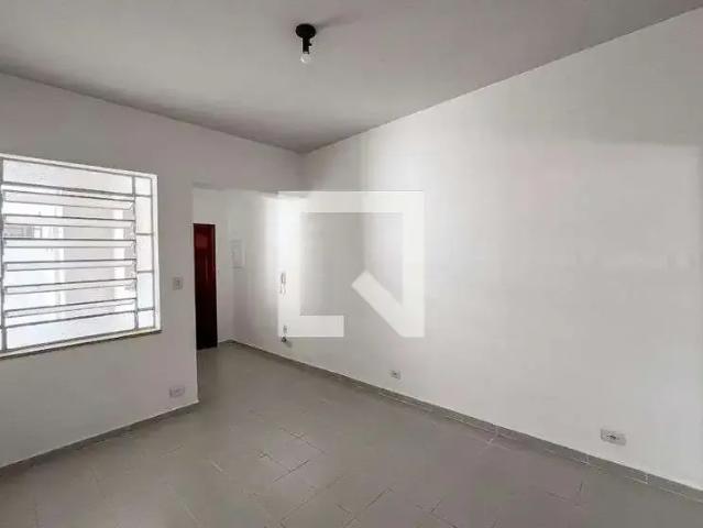 Apartamento para Venda em São Paulo/SP Aclimação 2 Quartos