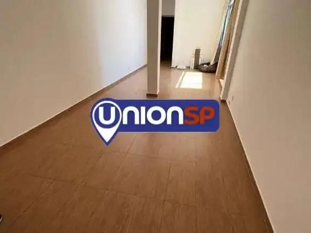 Apartamento para Venda em São Paulo/SP Aclimação 2 Quartos