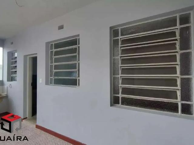 Apartamento para Venda em São Paulo/SP Aclimação 2 Quartos
